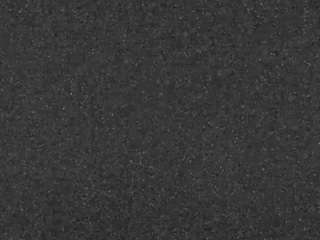 Ce modèle est en direct maintenant. voyeurcam-casa-salsa-bathtub-pov