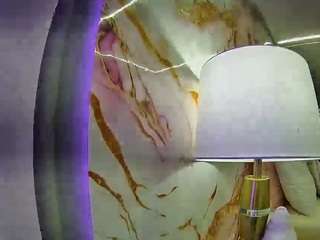 Acest model este live acum. voyeurcam-casa-salsa-bathtub-pov