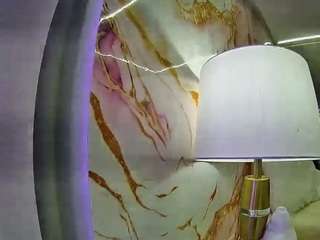 voyeurcam-casa-salsa-bathtub-pov