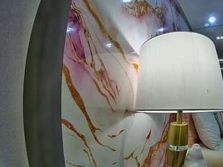voyeurcam-casa-salsa-bathtub-pov