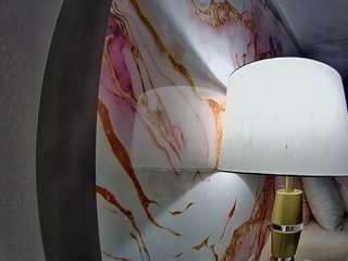 le modèle voyeurcam-casa-salsa-bathtub-pov est en webcam porno dans un show sur le site camsoda, il possède les tags suivants: bath,control,flash,flashing,hidden,hidden cam,pov,sexwebcam,voyeur,hd