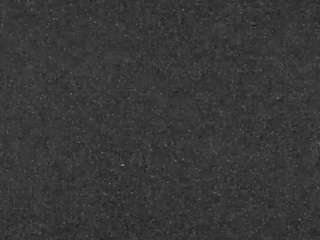 voyeurcam-casa-salsa-bathtub-pov
