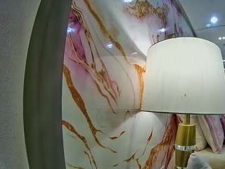 voyeurcam-casa-salsa-bathtub-pov