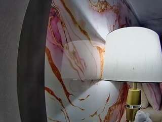 voyeurcam casa salsa bathtub pov