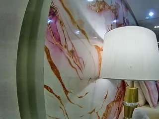 voyeurcam-casa-salsa-bathtub-pov