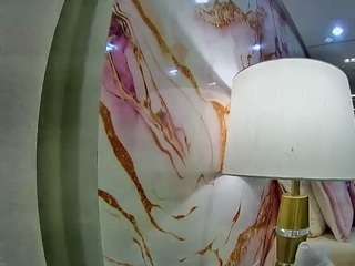 voyeurcam-casa-salsa-bathtub-pov
