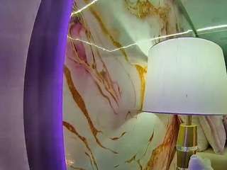 voyeurcam-casa-salsa-bathtub-pov