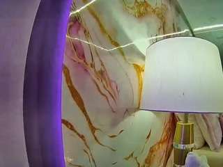 voyeurcam-casa-salsa-bathtub-pov