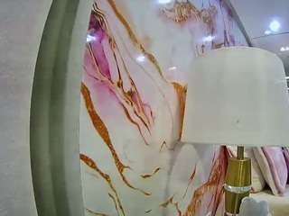 voyeurcam-casa-salsa-bathtub-pov