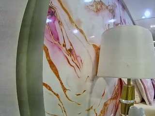 voyeurcam-casa-salsa-bathtub-pov