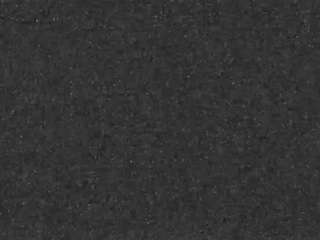 voyeurcam-casa-salsa-bathtub-pov