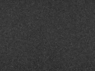 voyeurcam-casa-salsa-bathtub-pov