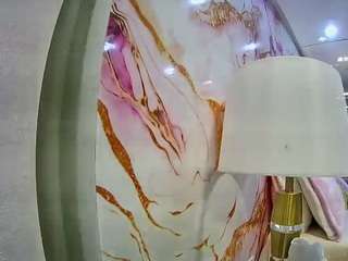 voyeurcam-casa-salsa-bathtub-pov
