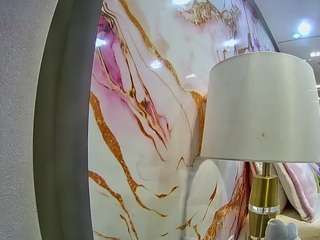 voyeurcam-casa-salsa-bathtub-pov