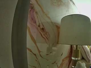 voyeurcam-casa-salsa-bathtub-pov