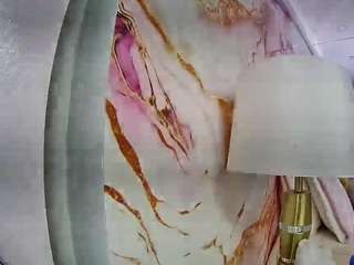voyeurcam-casa-salsa-bathtub-pov