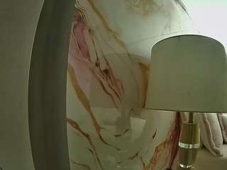 voyeurcam casa salsa bathtub pov