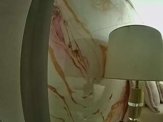 voyeurcam-casa-salsa-bathtub-pov