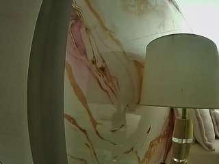 voyeurcam-casa-salsa-bathtub-pov