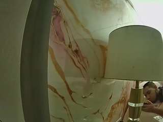 voyeurcam-casa-salsa-bathtub-pov