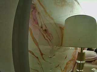 voyeurcam-casa-salsa-bathtub-pov