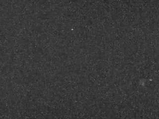 voyeurcam-casa-salsa-bathtub-pov