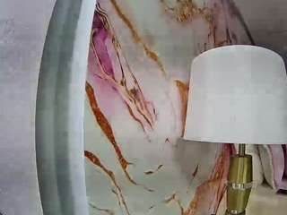 voyeurcam-casa-salsa-bathtub-pov