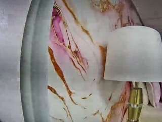 voyeurcam-casa-salsa-bathtub-pov