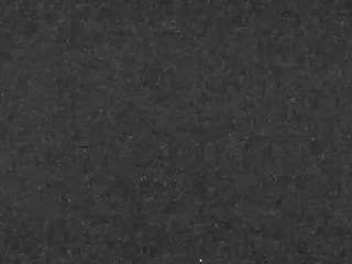 voyeurcam-casa-salsa-bathtub-pov