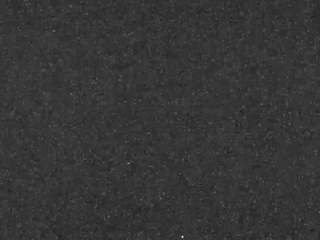 voyeurcam-casa-salsa-bathtub-pov