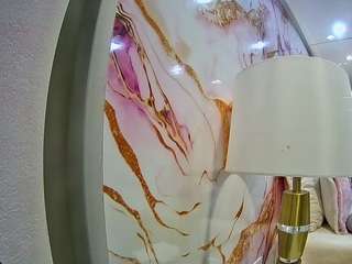 voyeurcam-casa-salsa-bathtub-pov