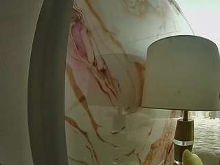 voyeurcam-casa-salsa-bathtub-pov webcam
