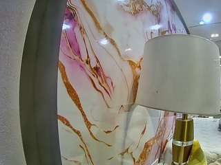 voyeurcam-casa-salsa-bathtub-pov