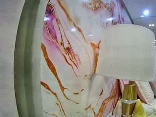 voyeurcam-casa-salsa-bathtub-pov
