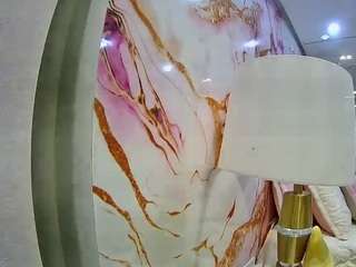 voyeurcam-casa-salsa-bathtub-pov