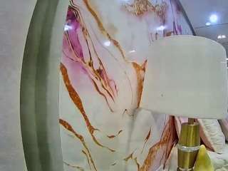 voyeurcam-casa-s... Live Webcam on CamSoda