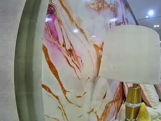 voyeurcam-casa-s... Live Webcam on CamSoda