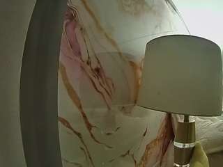 voyeurcam-casa-salsa-bathtub-pov
