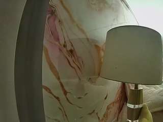 voyeurcam-casa-s... Live Webcam on CamSoda