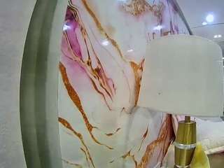 voyeurcam-casa-salsa-bathtub-pov