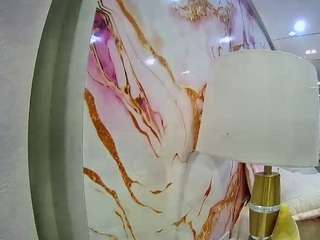 voyeurcam-casa-salsa-bathtub-pov