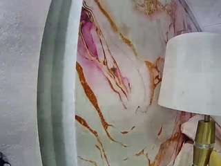 voyeurcam-casa-salsa-bathtub-pov