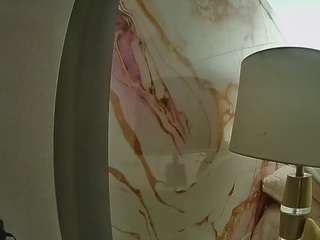 voyeurcam-casa-salsa-bathtub-pov