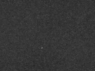 voyeurcam-casa-salsa-bathtub-pov webcam model