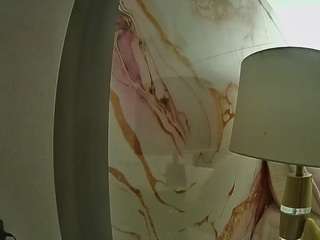 voyeurcam-casa-salsa-bathtub-pov