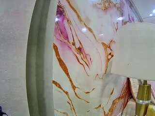 voyeurcam-casa-salsa-bathtub-pov
