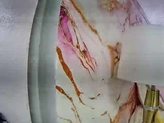 voyeurcam-casa-salsa-bathtub-pov