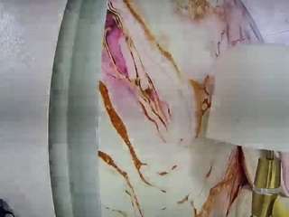 voyeurcam-casa-salsa-bathtub-pov