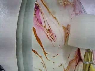 voyeurcam-casa-salsa-bathtub-pov