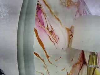 voyeurcam-casa-salsa-bathtub-pov